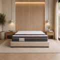 Viscotouch
