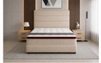 Arcadia Bed