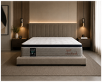 Viscotouch Supportive Soft