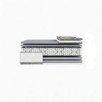 Platinum Pillowtop