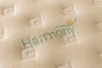 Viscotouch Plushy Soft