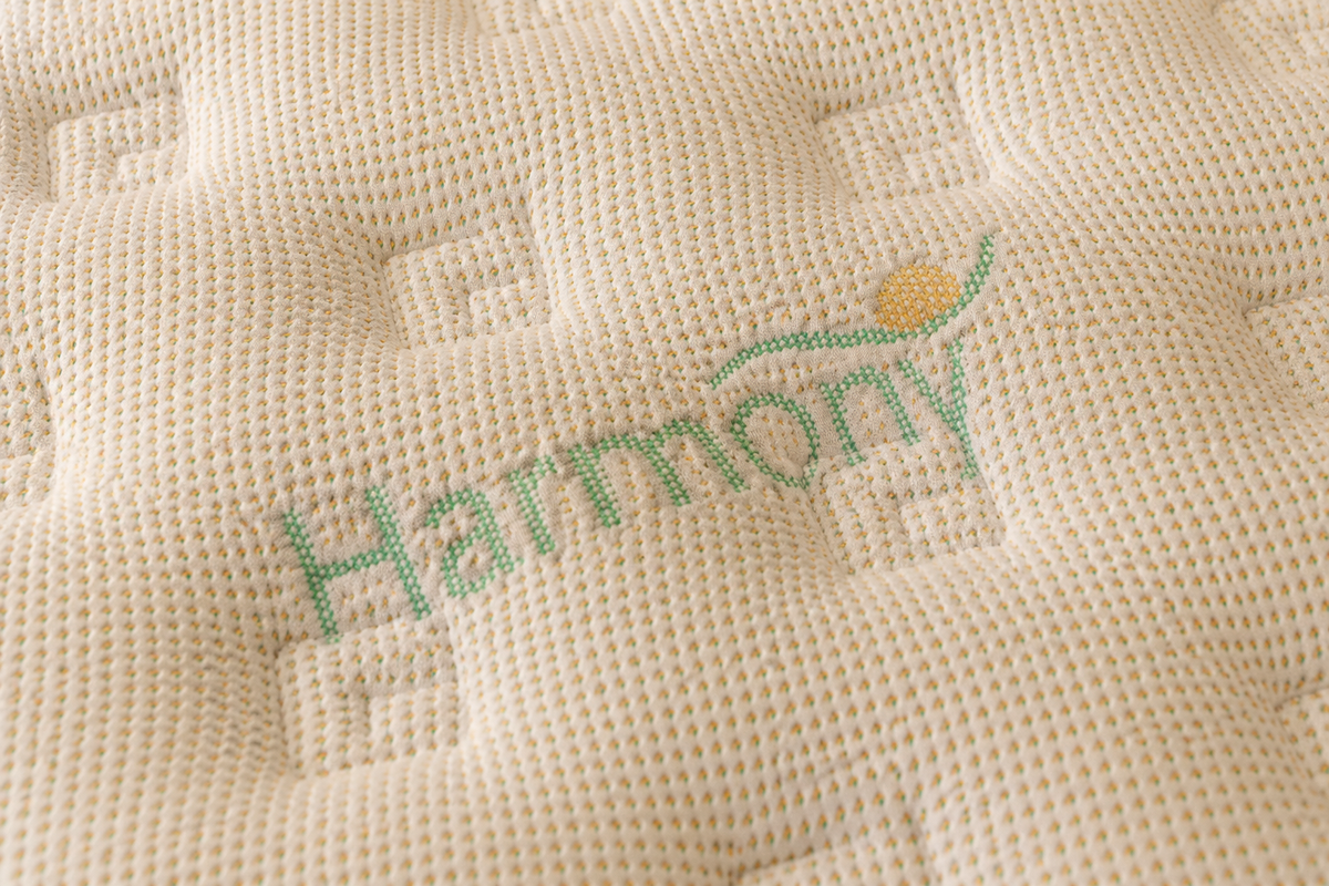 Viscotouch Plushy Soft