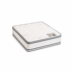 Platinum Pillowtop