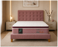 Viscotouch Plushy Soft