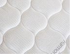 Platinum Pillowtop