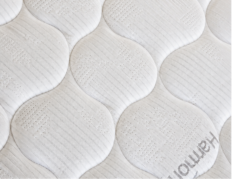 Platinum Pillowtop