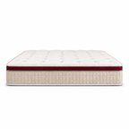 Arcadia Bed