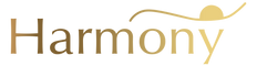 Harmony - Home