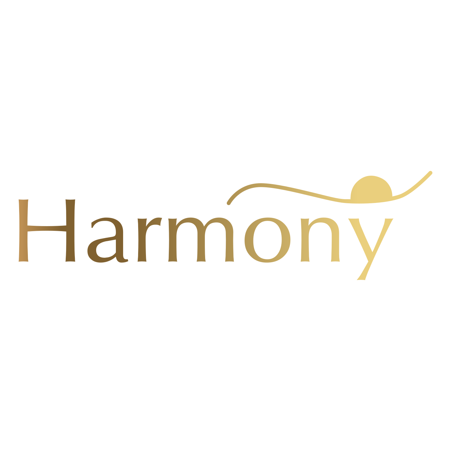 Harmony